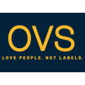 OVS Department Stores d.o.o.